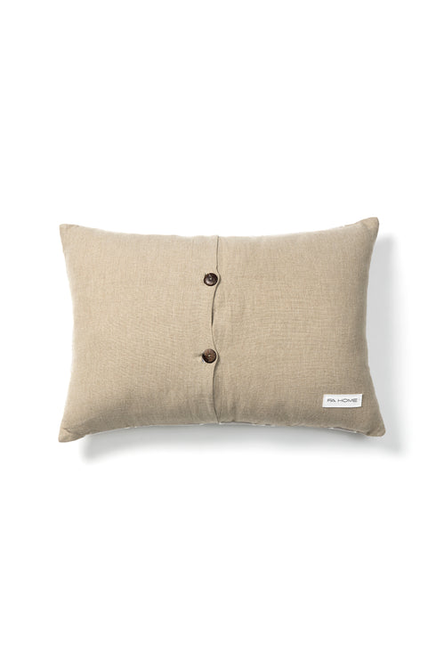 Shop-FAHome